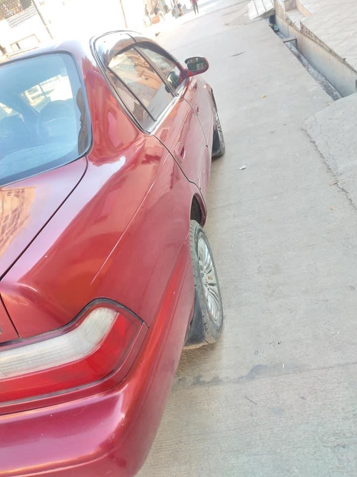 -یک-عراده-موتر-کانادایی-