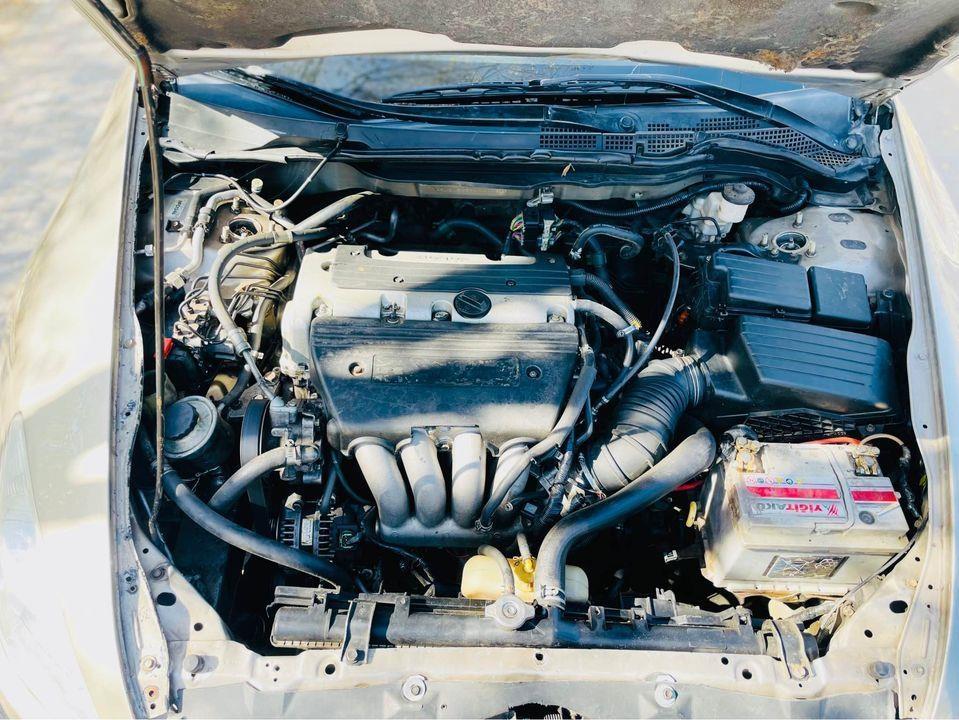 -0784-10-60-69-Honda-accord