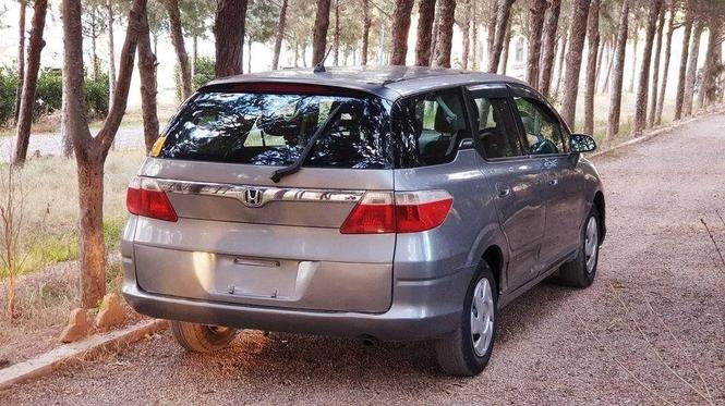 0791213415 هندا airwave مودل 2010 قیمت 167 هزار افغانی موقع