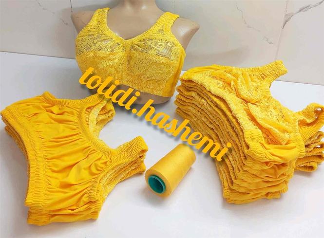 سوتین هندی جنس خوب