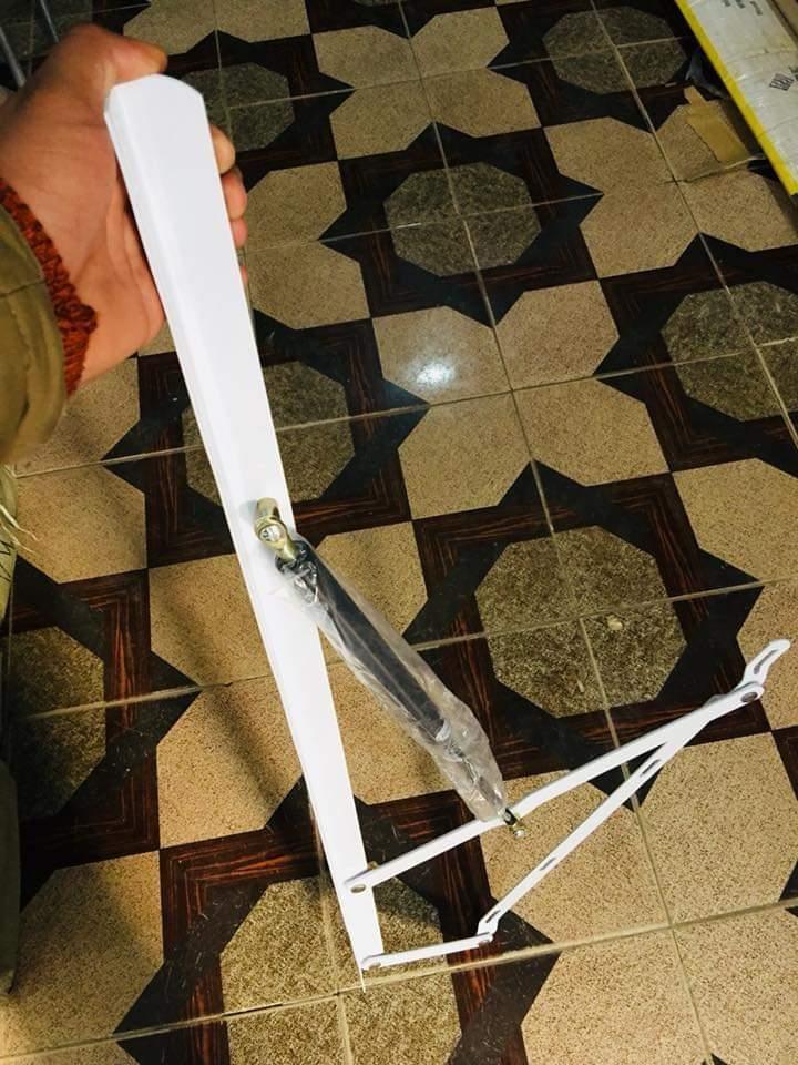 جک-تخت-خواب-100cm