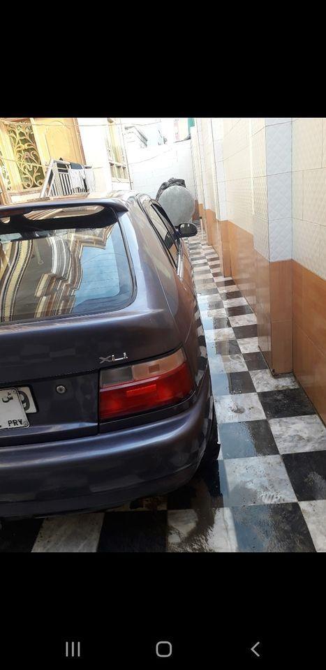 فروش-عاجل-کمپک-جرمنی