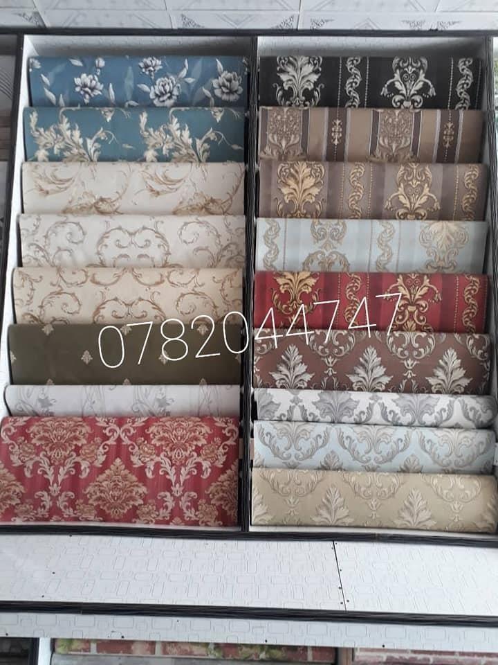 -کاغذ-دیواری-آنلاین-