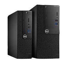 &#55357&#56507 کیس کامپیوتر Dell برای فروش — مناسب گیم و استفاده روزمره
