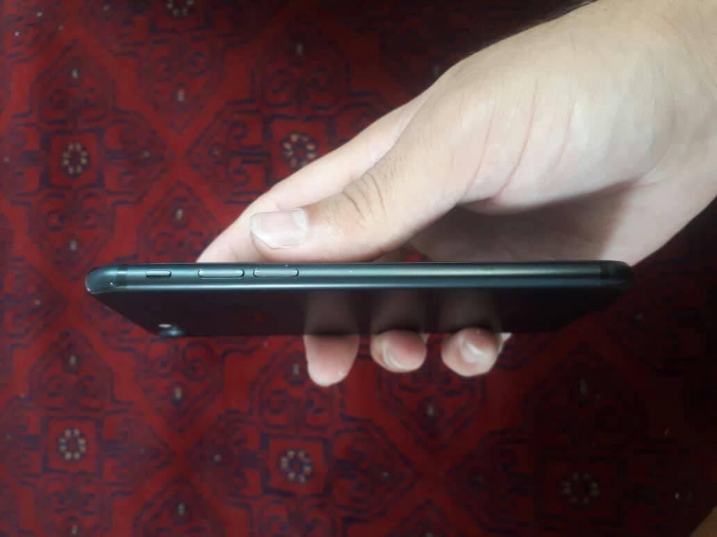 ایفون-هفت-128GB