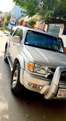فرونر مودل 98