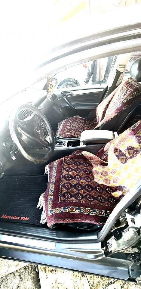 با-جور-آمد---شماره-تماس-0704052453