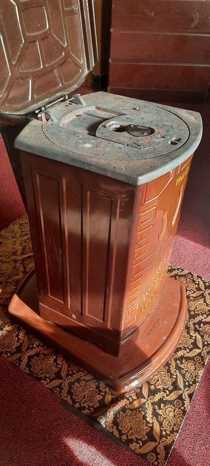 سه-عدد-بخاری-اصلی-ترکی-چودنی