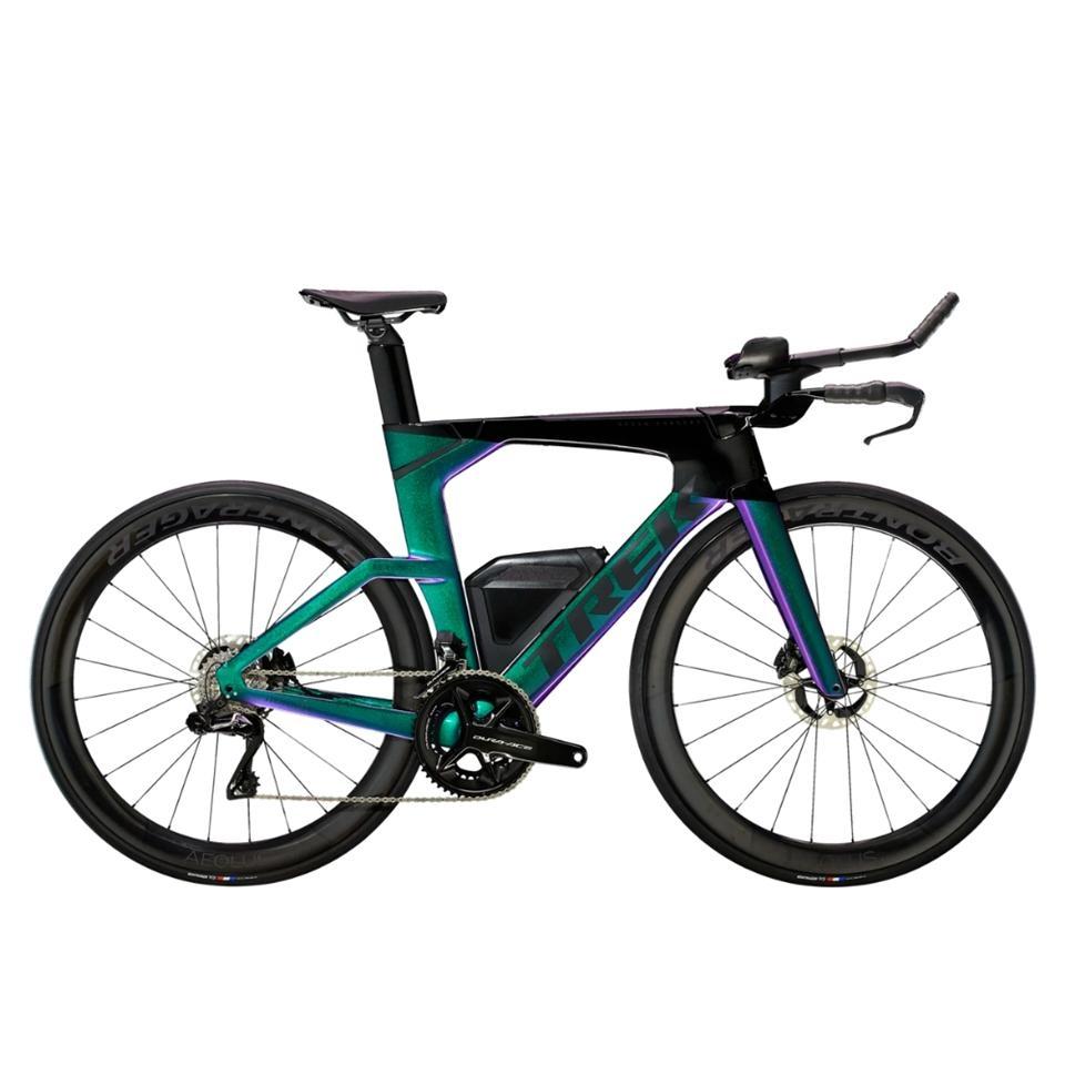 2025-Trek-Speed-Concept-SLR-9-Road-Bike