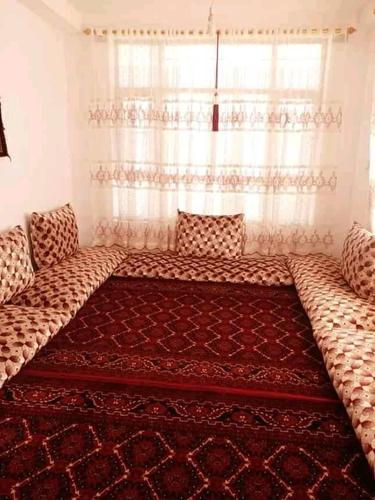 خانه فروشی