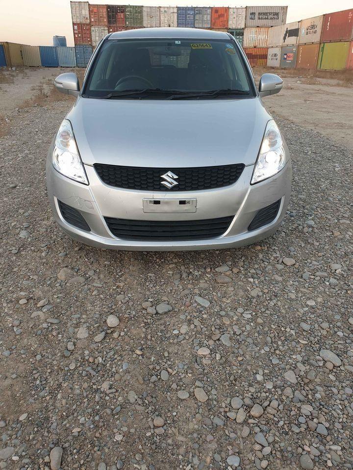 مادل2011روغ-ماشين-1300cc