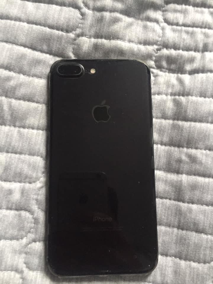 Iphone-7plus