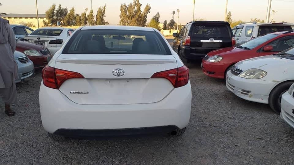 ټوډی-کاناډایی