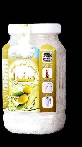 خدمات انلاین نداریم