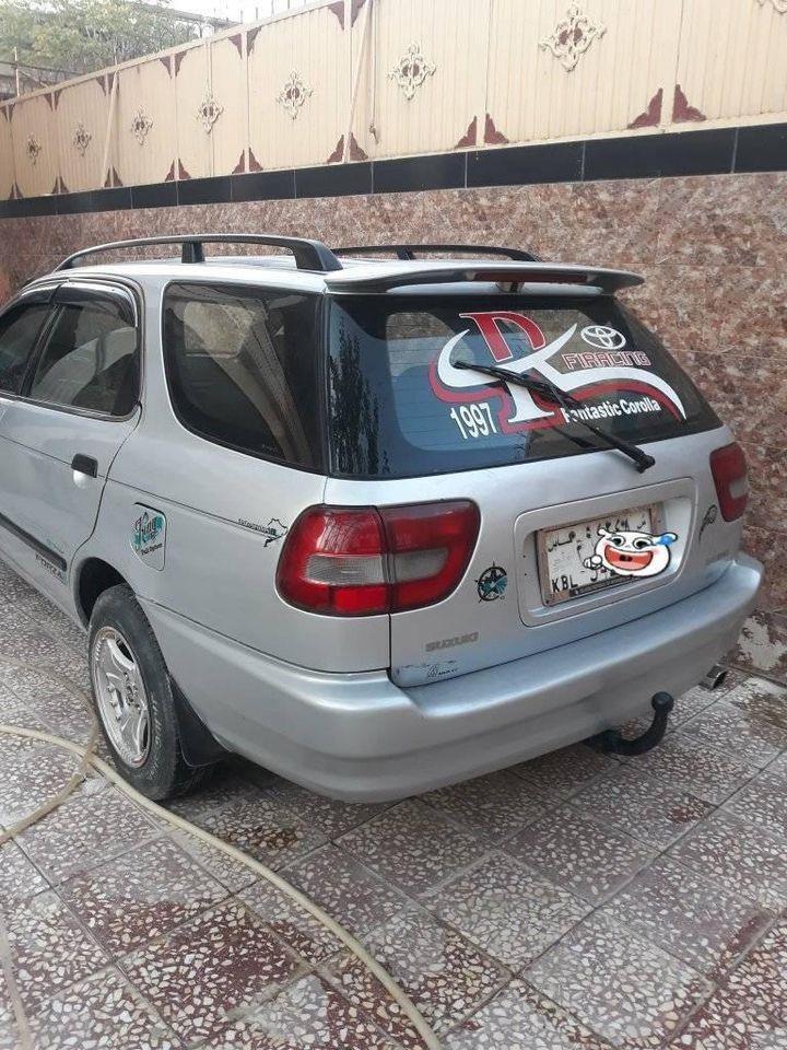 lﻣﻮﺗﺮ-ﺑﻠﯿﻨﻮ-ﻣﺪل-۹۶