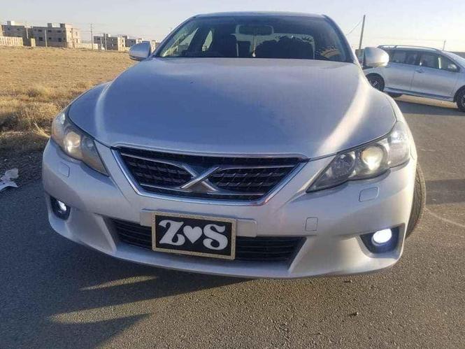 تماس شمیره 0700742375