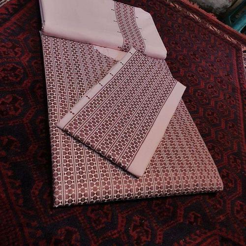 لاسی خامکی غاړی اوفټوان واتسف0707836954