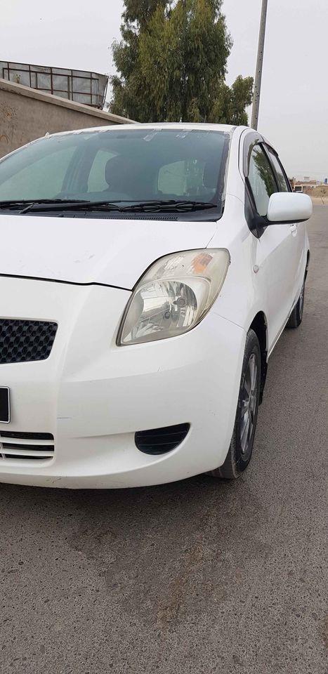 واتصف-0707003830