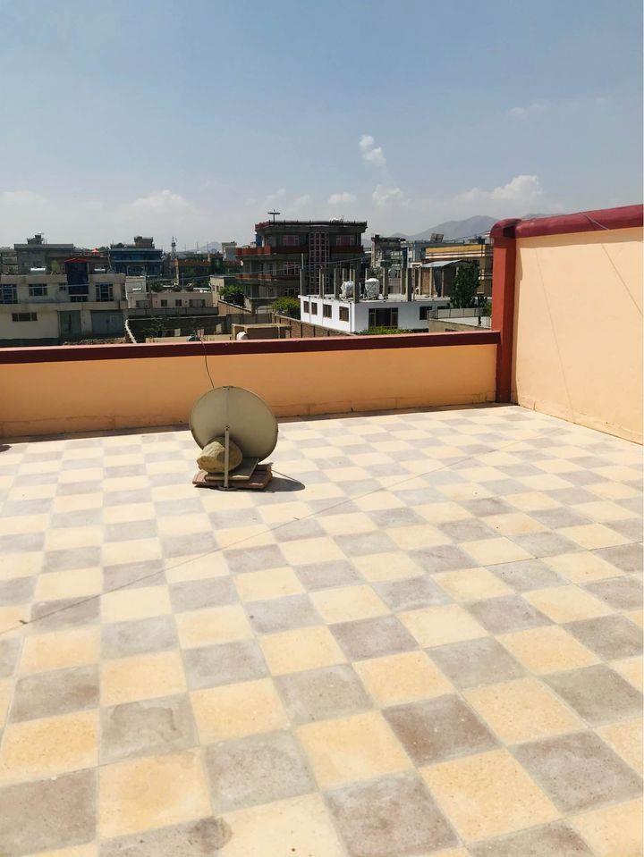 خانه-فروشي