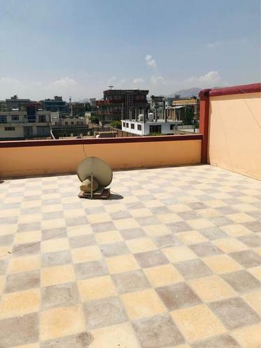 خانه فروشي
