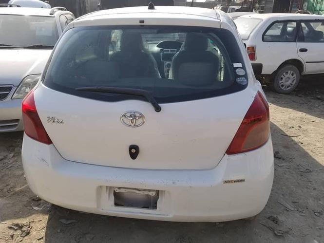 سیپن رنګ ویدز 0708000304