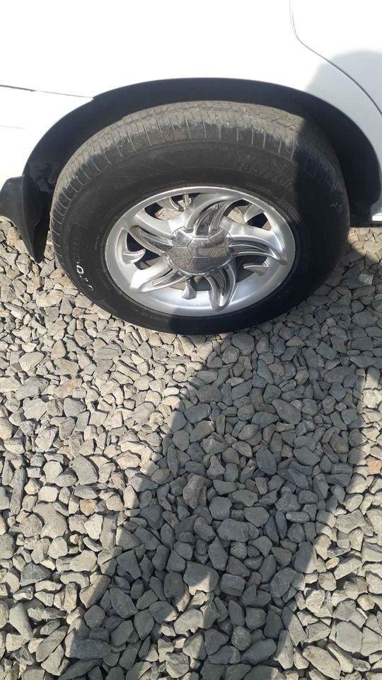 فروش-عاجل