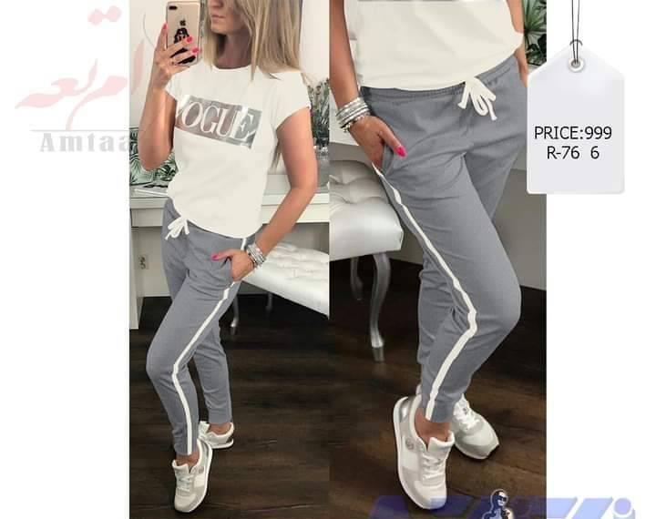 لباس-زنانه-فری-سایر