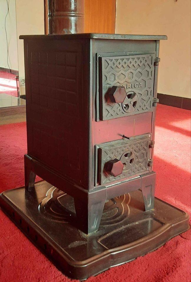 وسایل-خانه