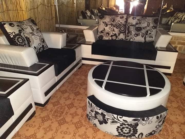یک-سیت-کوچ-ترکی