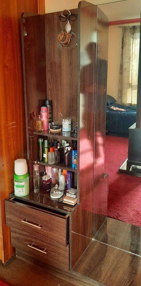 وسایل-خانه-برای-فروش