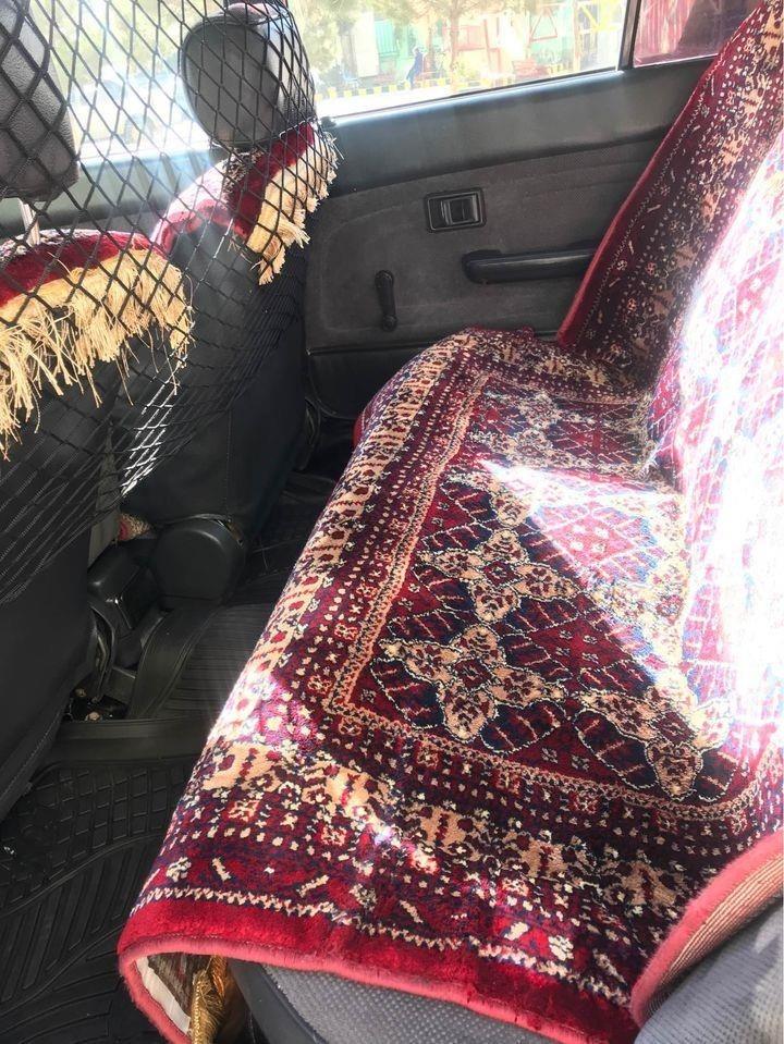 موتر-فروشي-عاجل