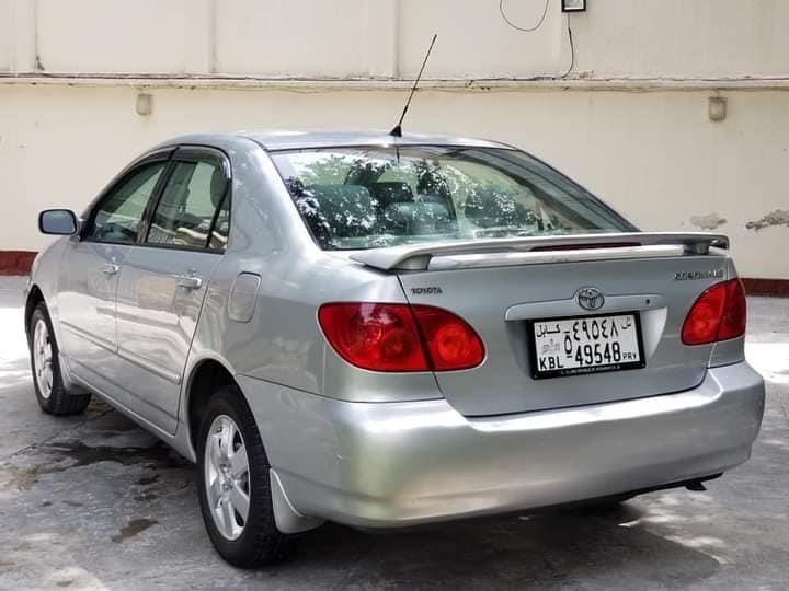 Cars