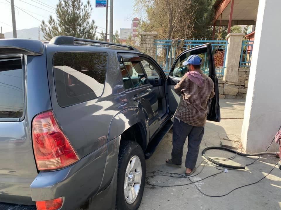 موتر-فرونر-