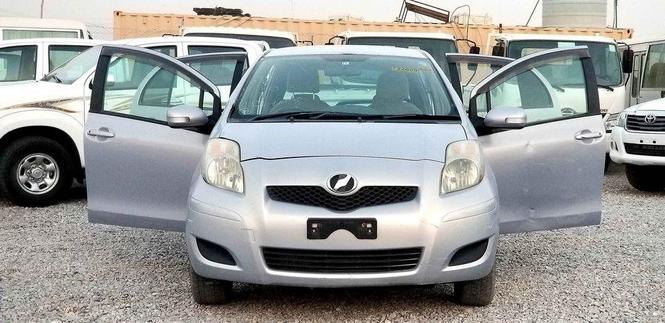 ناوارید ویش کاټ ویډذ