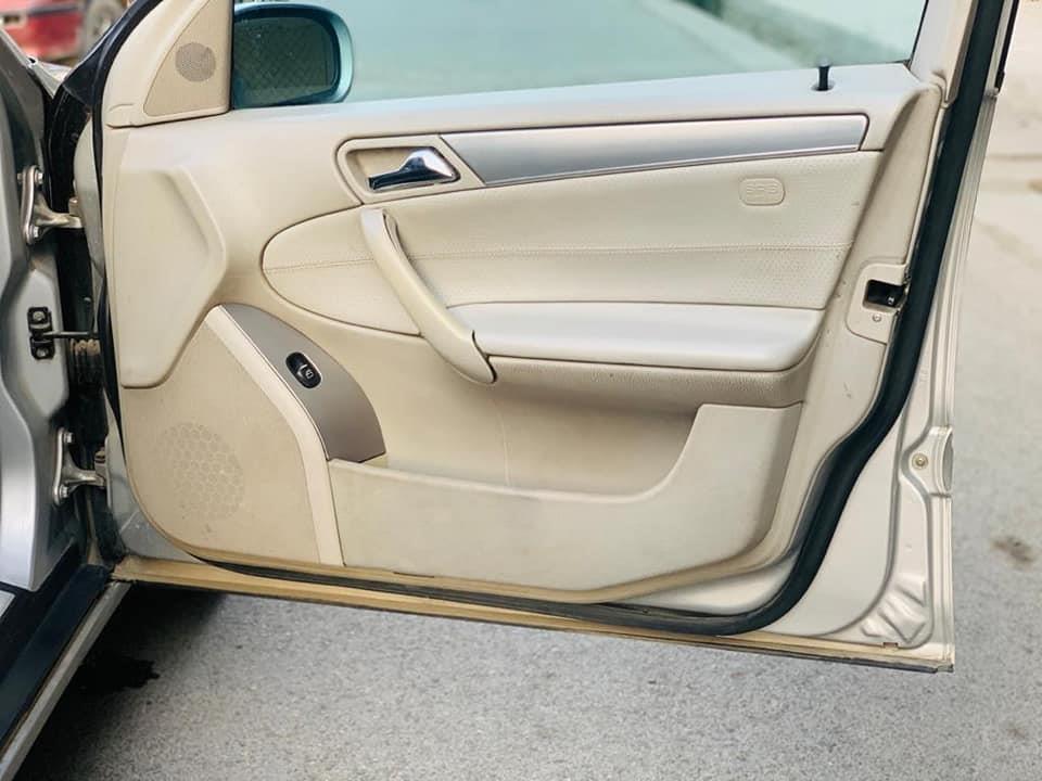 Vehicles