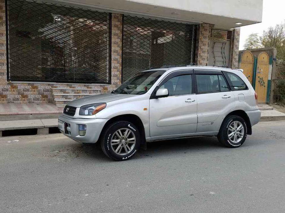 فروش-عاجل