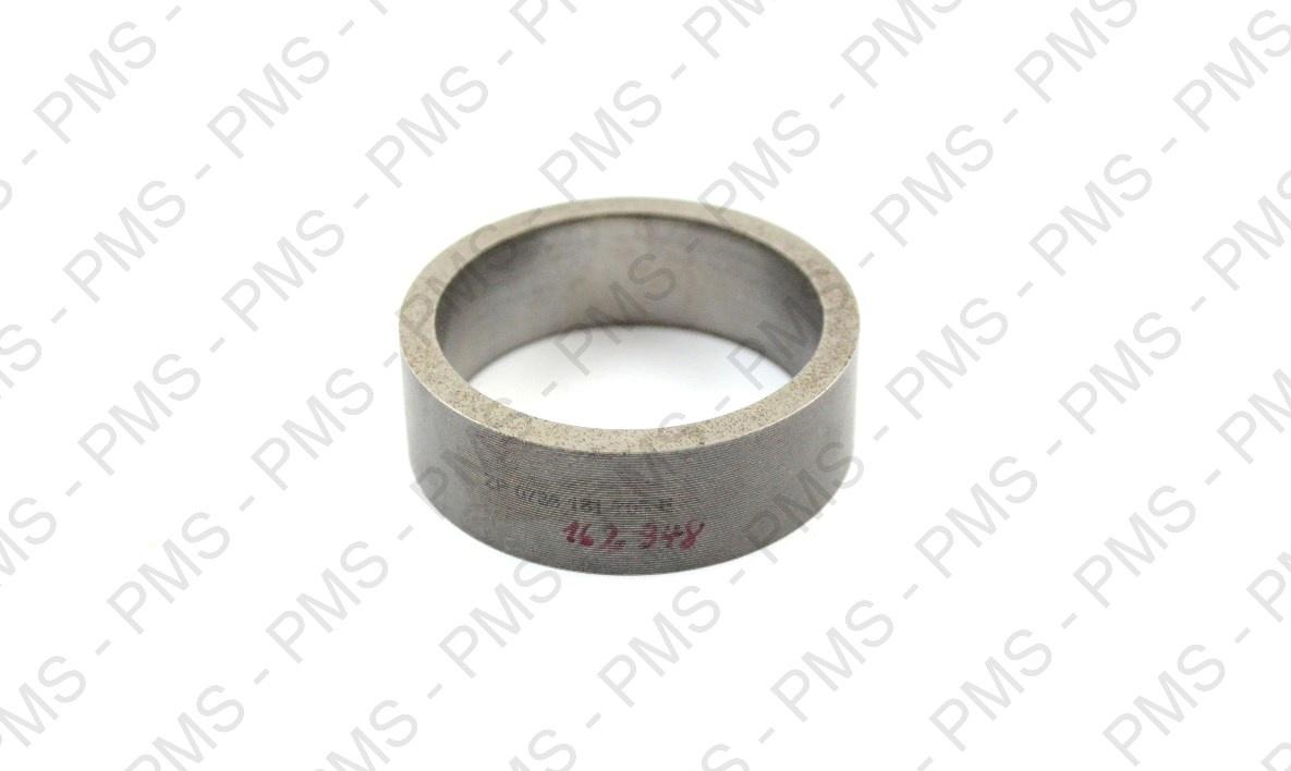فاصله-گذار-ارتجاعی-Elastic-spacer