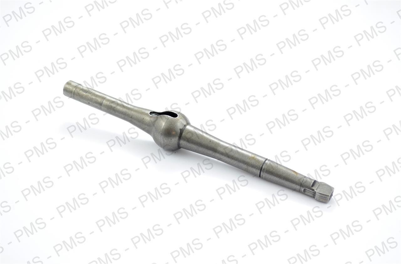 Carraro---ZF-Gear-Lever-Types--Oem-Parts
