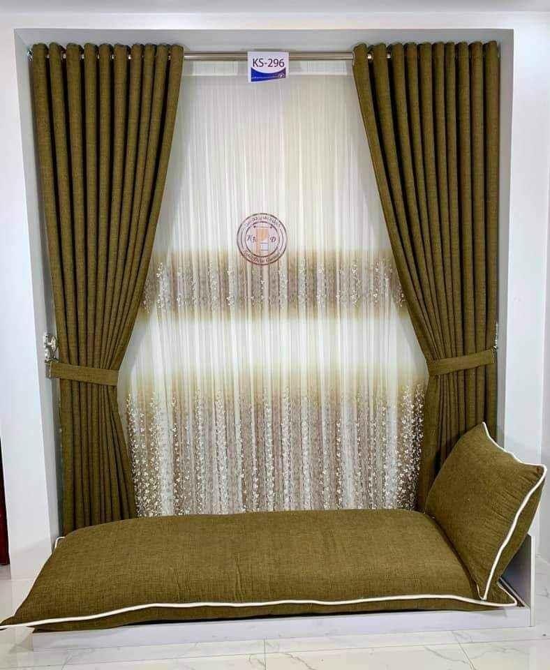 ابراهيمي-دپردوشرکت-0704008505