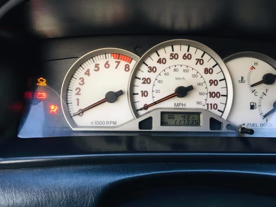 برای-فروش-9400-
