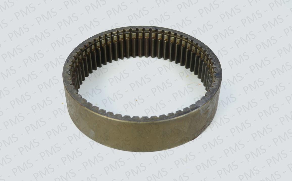 دنده--حلقوی-Ring-gear