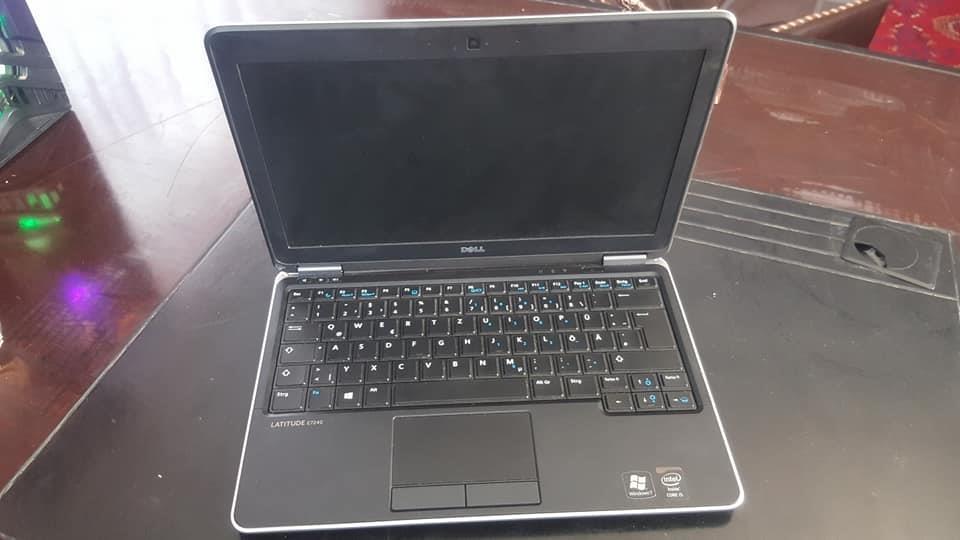 لپتاپ-CORE-I-5--LATITUDE-E7240-