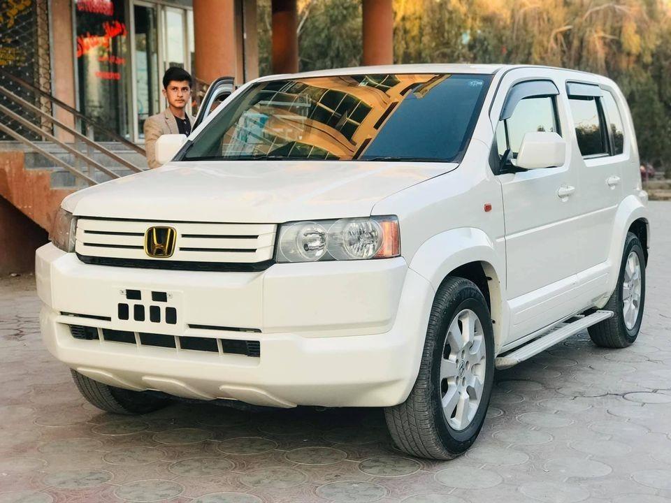 Honda-croos-road