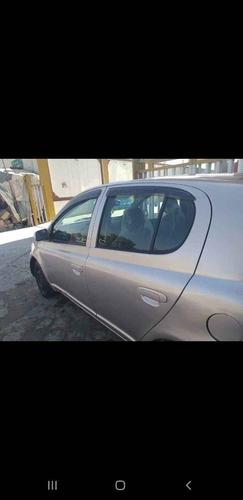 کات ويډز