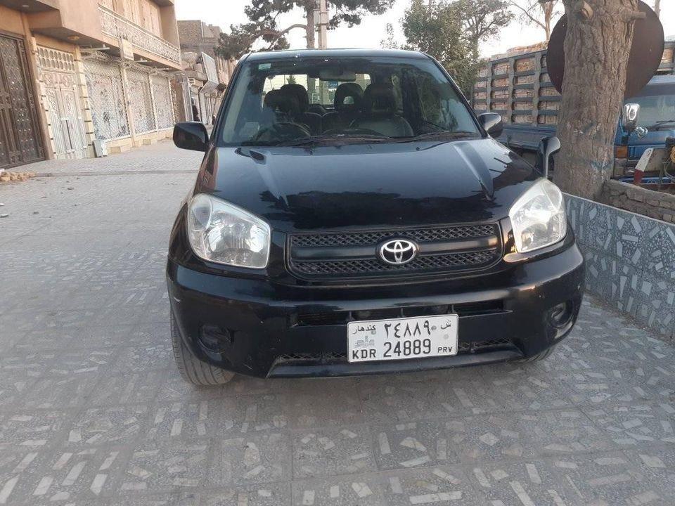 فروش-عاجل-موتر-فورنر-خانگی