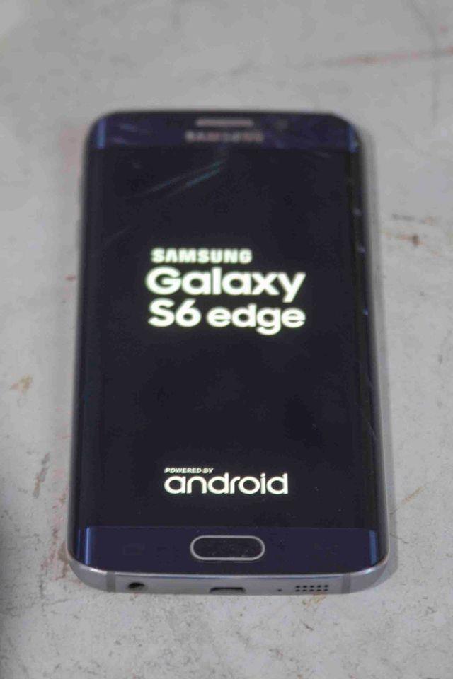 مبایل-سامسونگ-0728577141-S6-Edge