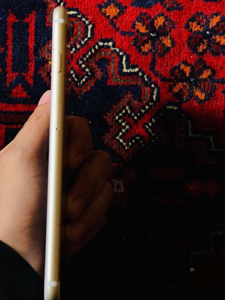 فروش-عاجل-0784132022