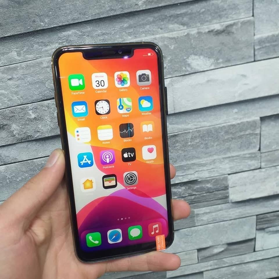 خدمات-ارسالی