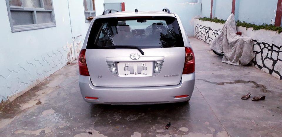 واتس-اف-0700383031