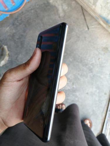 فروش عاجل مبایل Mi 10